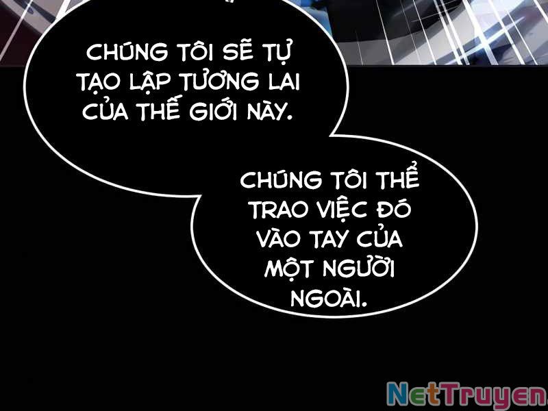 Lần Nữa Chuyển Sinh Sang Thế Giới Khác Chapter 1 - Trang 210