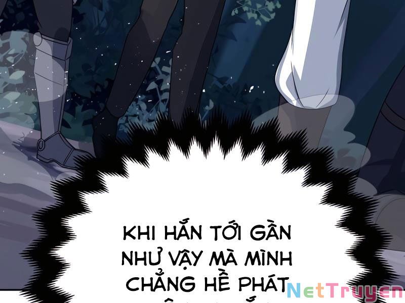 Lần Nữa Chuyển Sinh Sang Thế Giới Khác Chapter 4 - Trang 2