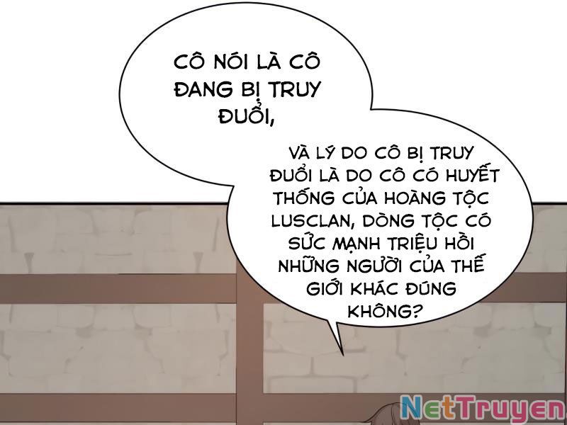 Lần Nữa Chuyển Sinh Sang Thế Giới Khác Chapter 3 - Trang 76