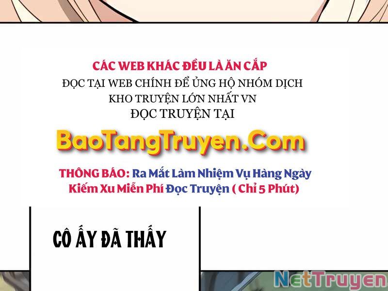 Lần Nữa Chuyển Sinh Sang Thế Giới Khác Chapter 2 - Trang 47