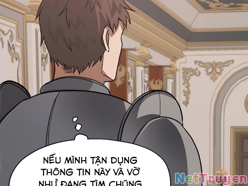 Lần Nữa Chuyển Sinh Sang Thế Giới Khác Chapter 6 - Trang 25