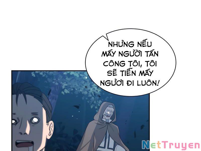 Lần Nữa Chuyển Sinh Sang Thế Giới Khác Chapter 4 - Trang 82