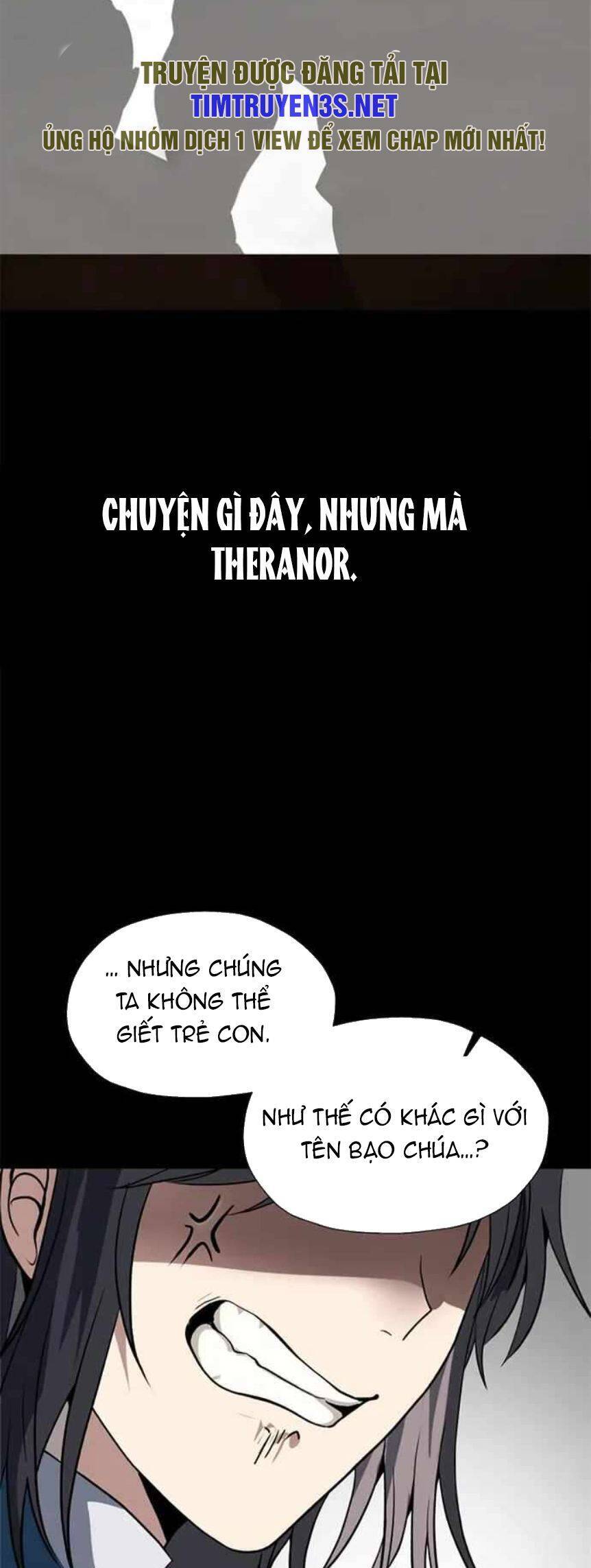 Lần Nữa Chuyển Sinh Sang Thế Giới Khác Chapter 61 - Trang 41