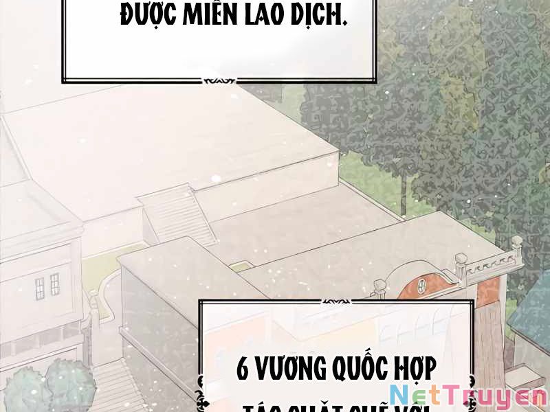 Lần Nữa Chuyển Sinh Sang Thế Giới Khác Chapter 1 - Trang 270