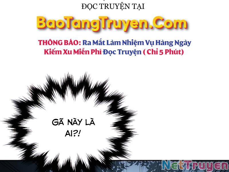 Lần Nữa Chuyển Sinh Sang Thế Giới Khác Chapter 3 - Trang 230