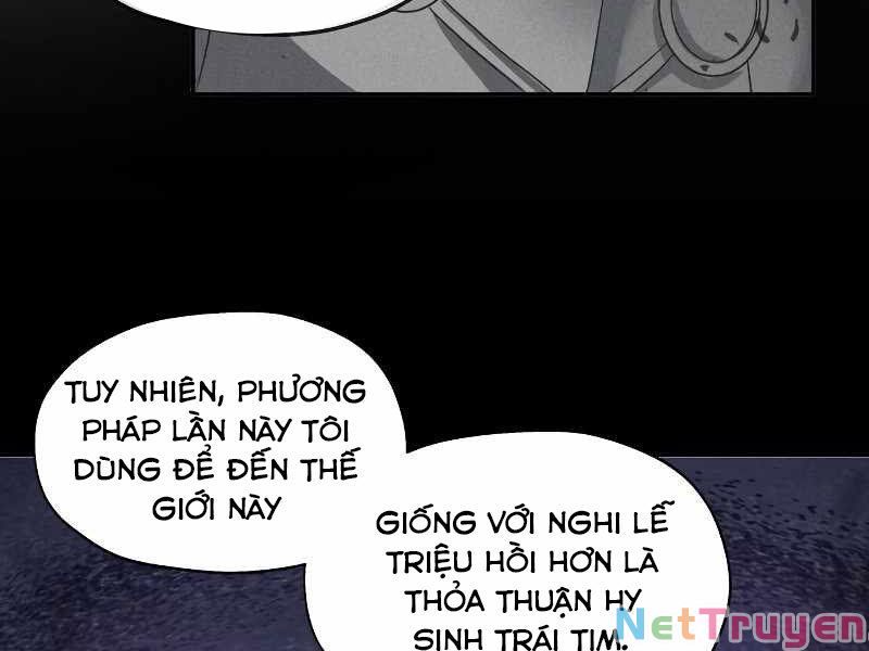 Lần Nữa Chuyển Sinh Sang Thế Giới Khác Chapter 7 - Trang 74