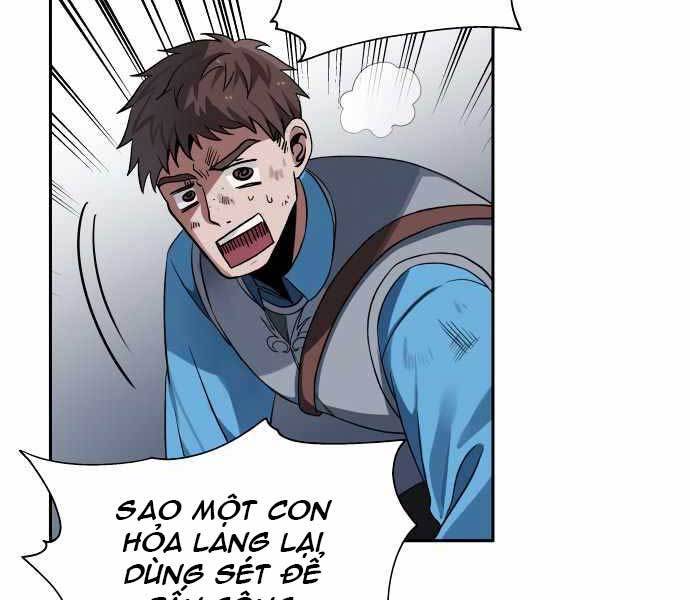 Lần Nữa Chuyển Sinh Sang Thế Giới Khác Chapter 9 - Trang 66