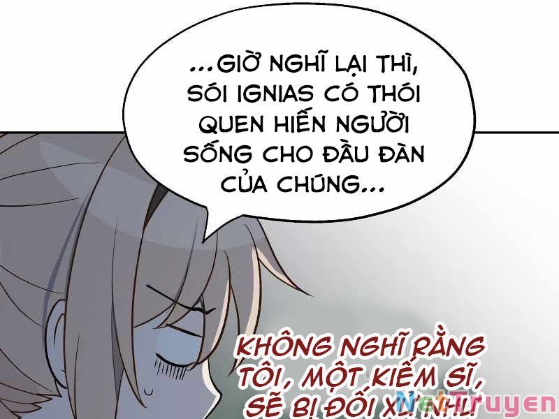 Lần Nữa Chuyển Sinh Sang Thế Giới Khác Chapter 7 - Trang 115