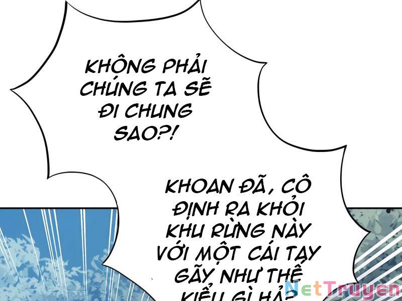 Lần Nữa Chuyển Sinh Sang Thế Giới Khác Chapter 4 - Trang 148