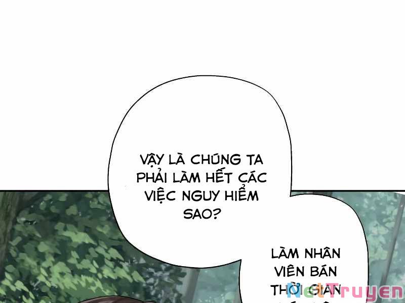 Lần Nữa Chuyển Sinh Sang Thế Giới Khác Chapter 7 - Trang 12