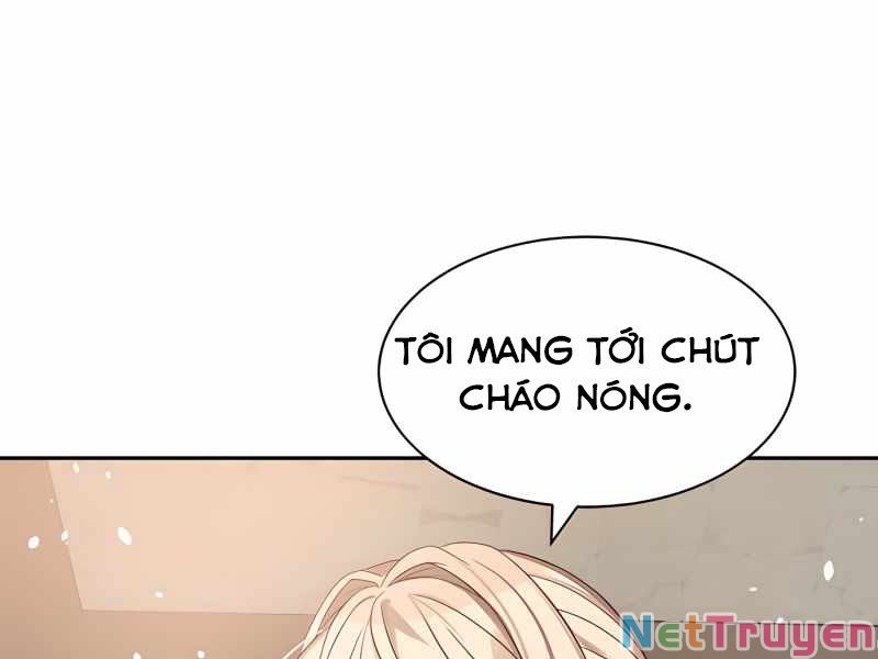 Lần Nữa Chuyển Sinh Sang Thế Giới Khác Chapter 2 - Trang 111