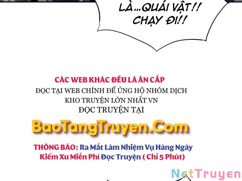 Lần Nữa Chuyển Sinh Sang Thế Giới Khác Chapter 7 - Trang 6