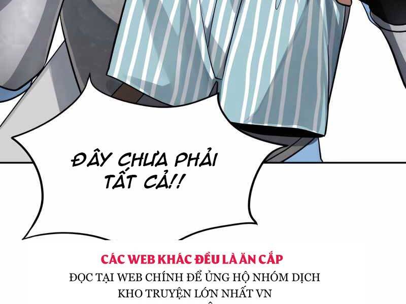 Lần Nữa Chuyển Sinh Sang Thế Giới Khác Chapter 8 - Trang 125