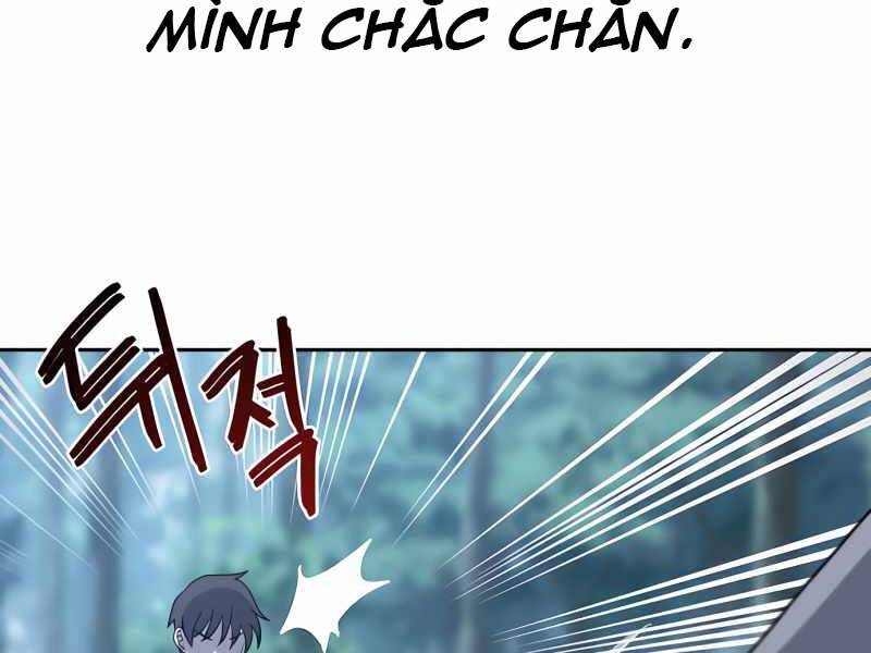 Lần Nữa Chuyển Sinh Sang Thế Giới Khác Chapter 8 - Trang 54