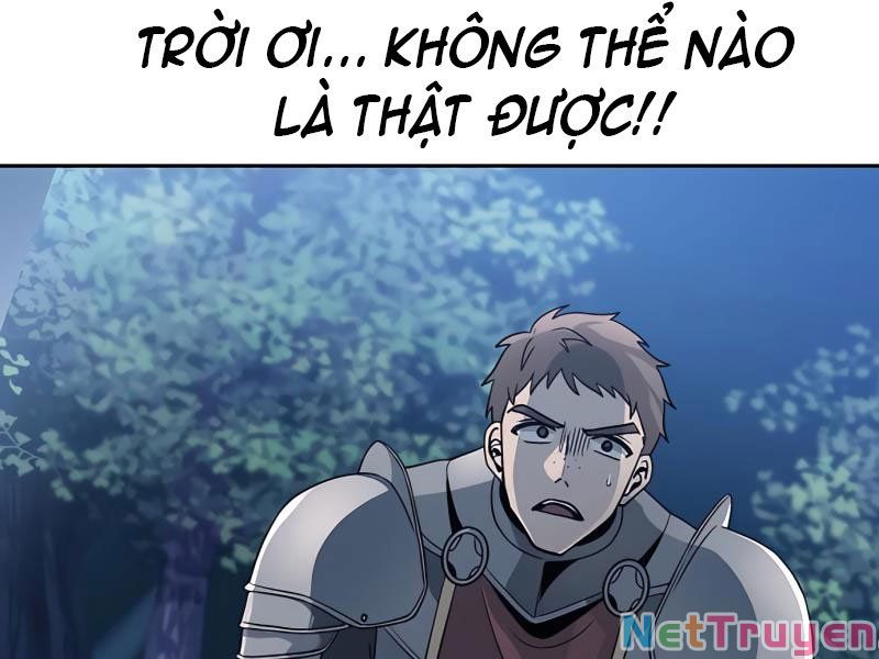 Lần Nữa Chuyển Sinh Sang Thế Giới Khác Chapter 4 - Trang 52