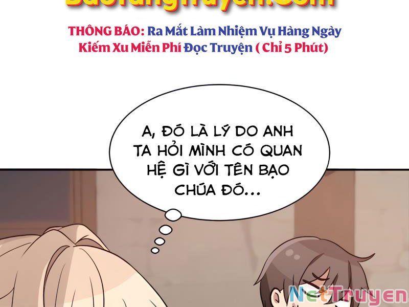 Lần Nữa Chuyển Sinh Sang Thế Giới Khác Chapter 3 - Trang 87