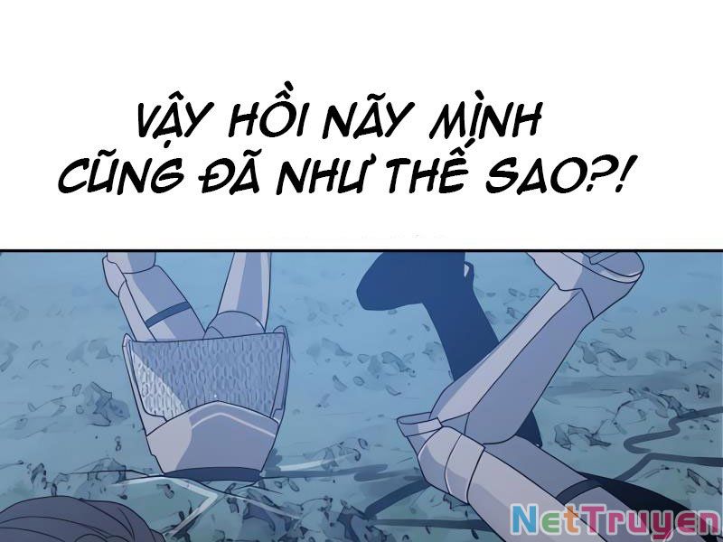 Lần Nữa Chuyển Sinh Sang Thế Giới Khác Chapter 4 - Trang 55