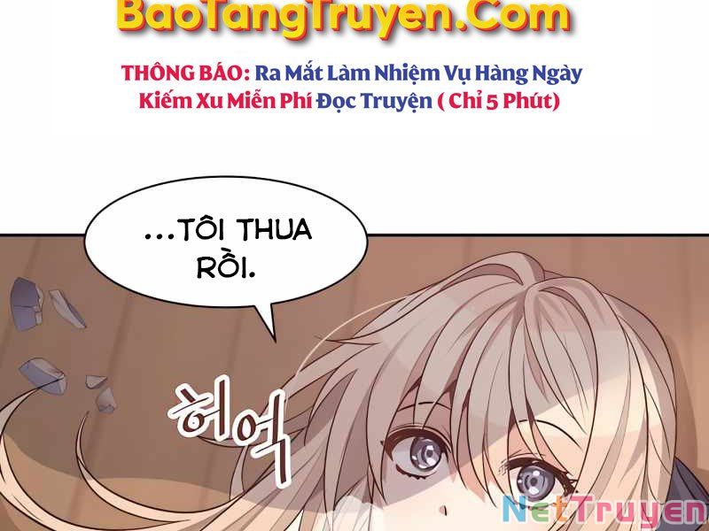 Lần Nữa Chuyển Sinh Sang Thế Giới Khác Chapter 2 - Trang 240