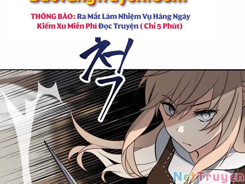 Lần Nữa Chuyển Sinh Sang Thế Giới Khác Chapter 2 - Trang 194