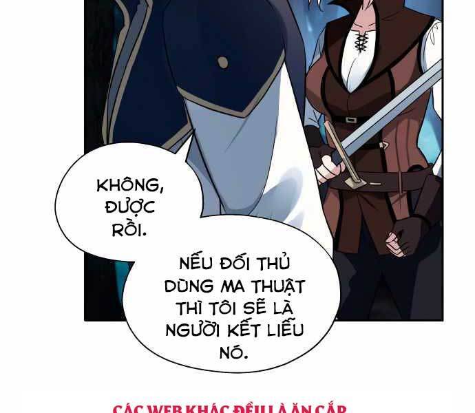 Lần Nữa Chuyển Sinh Sang Thế Giới Khác Chapter 9 - Trang 68