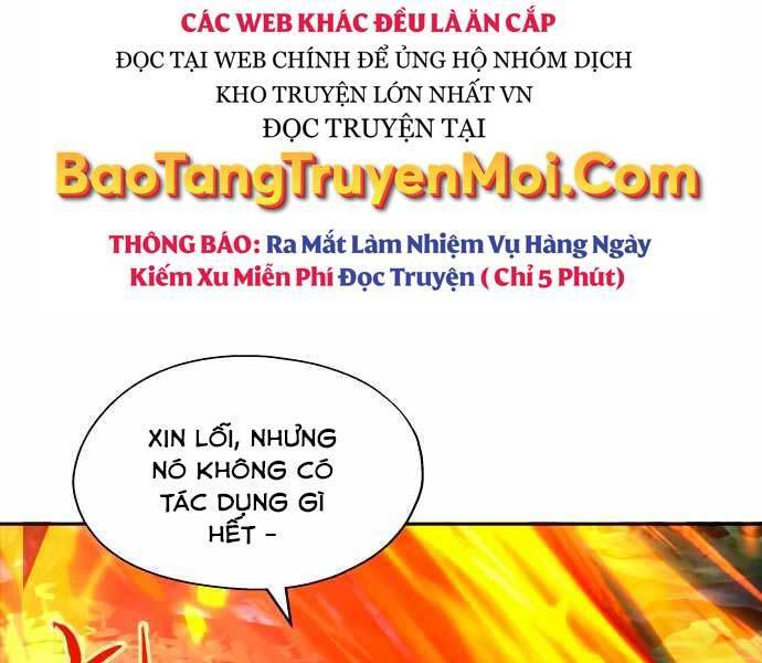 Lần Nữa Chuyển Sinh Sang Thế Giới Khác Chapter 9 - Trang 80