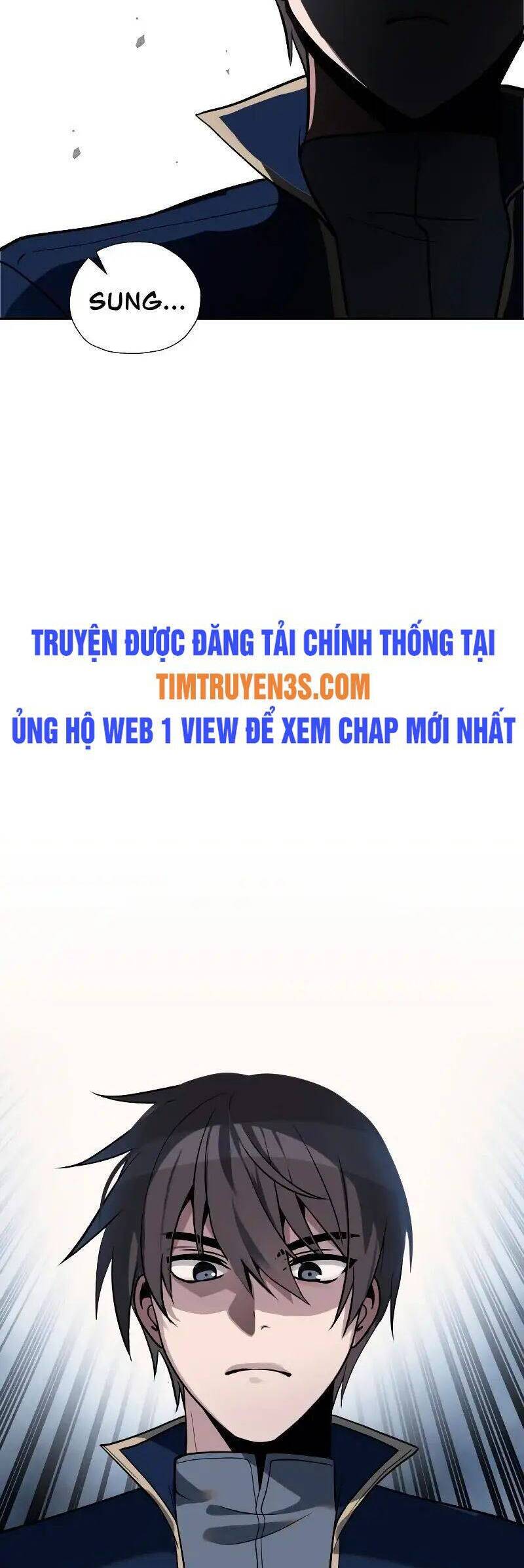 Lần Nữa Chuyển Sinh Sang Thế Giới Khác Chapter 28 - Trang 45