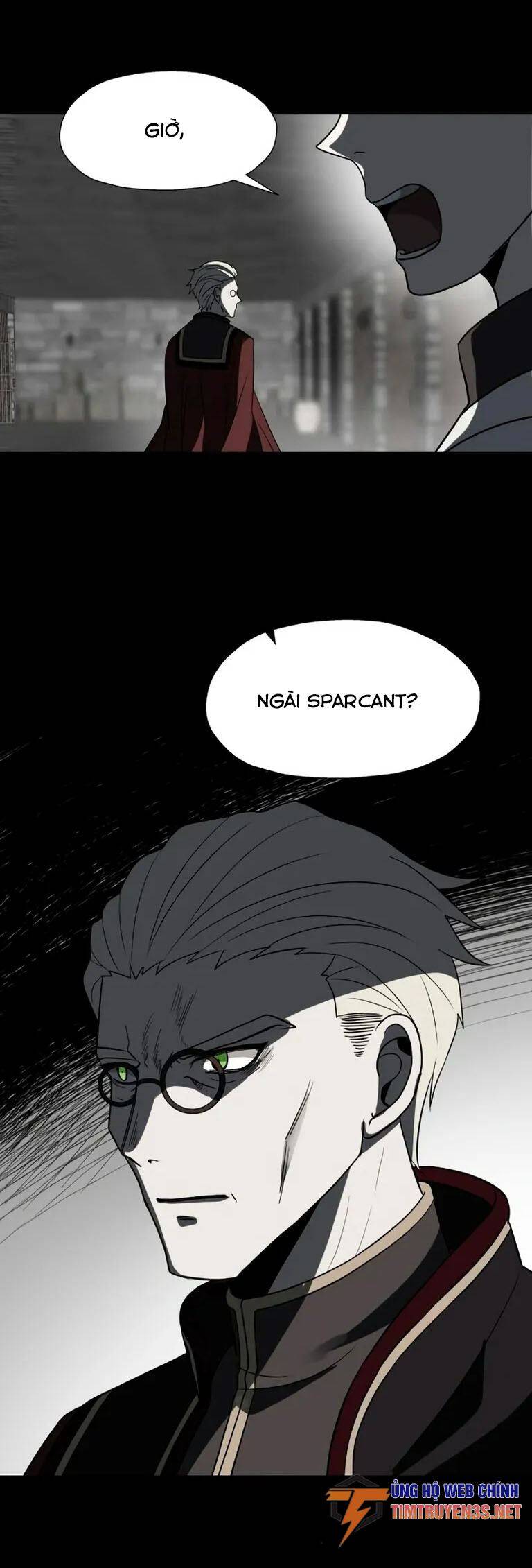 Lần Nữa Chuyển Sinh Sang Thế Giới Khác Chapter 47 - Trang 5