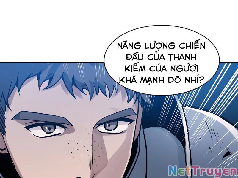 Lần Nữa Chuyển Sinh Sang Thế Giới Khác Chapter 3 - Trang 199