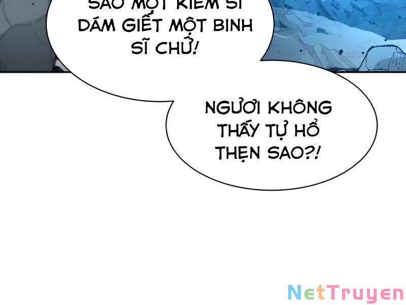 Lần Nữa Chuyển Sinh Sang Thế Giới Khác Chapter 3 - Trang 181