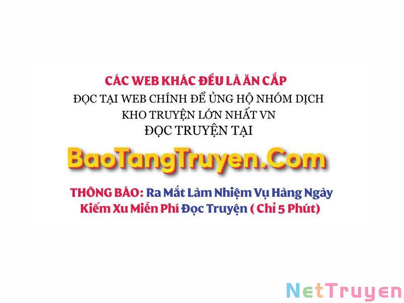 Lần Nữa Chuyển Sinh Sang Thế Giới Khác Chapter 2 - Trang 186