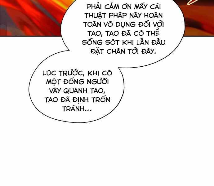 Lần Nữa Chuyển Sinh Sang Thế Giới Khác Chapter 9 - Trang 82