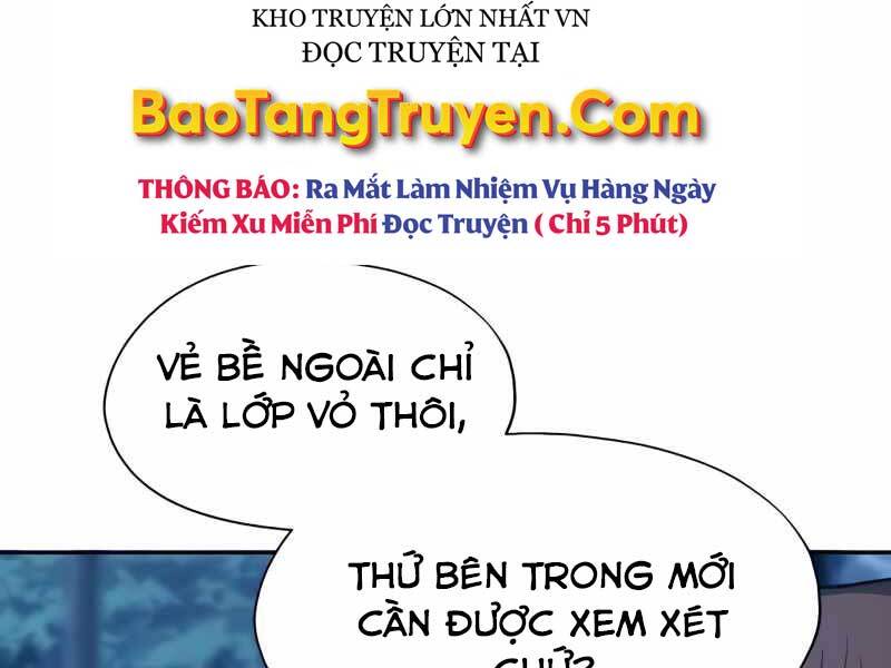 Lần Nữa Chuyển Sinh Sang Thế Giới Khác Chapter 8 - Trang 117