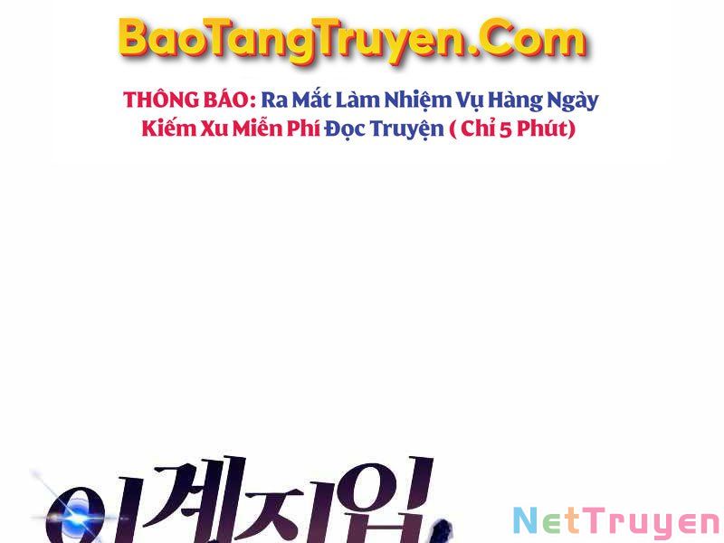 Lần Nữa Chuyển Sinh Sang Thế Giới Khác Chapter 7 - Trang 64