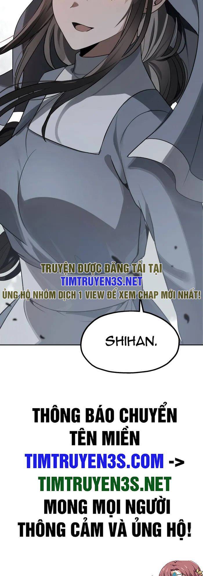 Lần Nữa Chuyển Sinh Sang Thế Giới Khác Chapter 54 - Trang 53