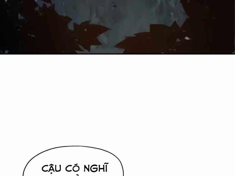 Lần Nữa Chuyển Sinh Sang Thế Giới Khác Chapter 8 - Trang 3