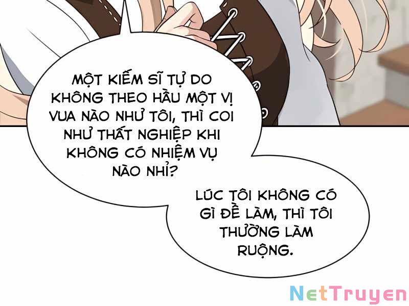 Lần Nữa Chuyển Sinh Sang Thế Giới Khác Chapter 2 - Trang 180