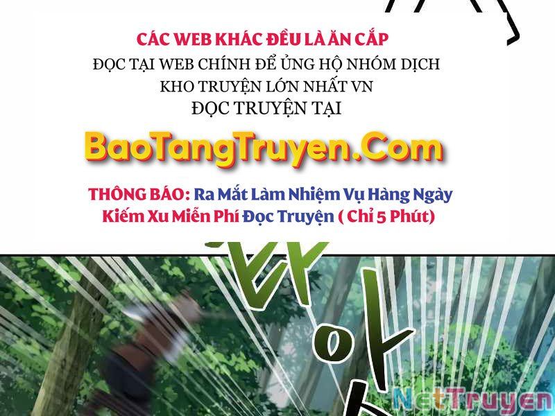 Lần Nữa Chuyển Sinh Sang Thế Giới Khác Chapter 7 - Trang 25