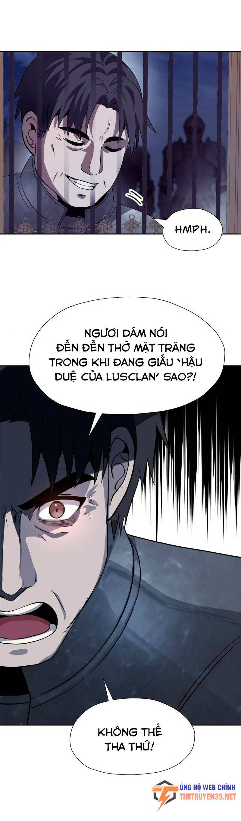 Lần Nữa Chuyển Sinh Sang Thế Giới Khác Chapter 48 - Trang 11