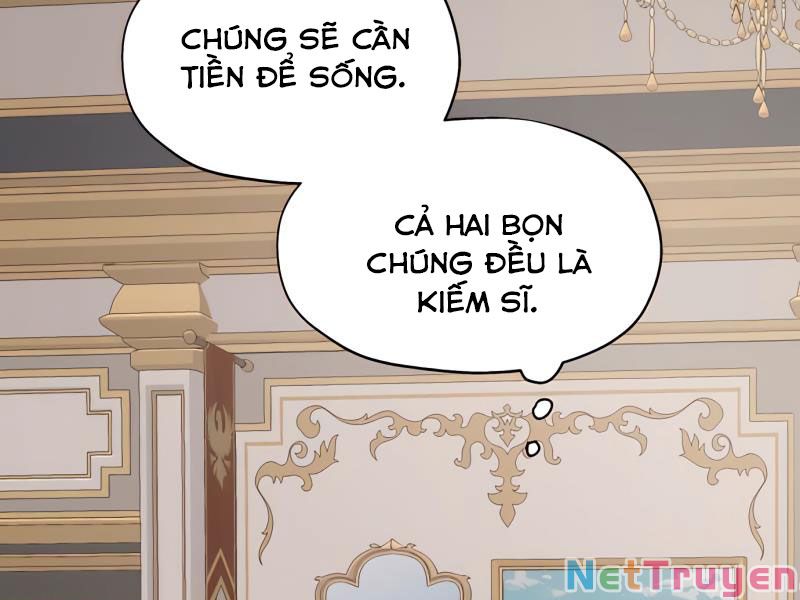 Lần Nữa Chuyển Sinh Sang Thế Giới Khác Chapter 6 - Trang 21