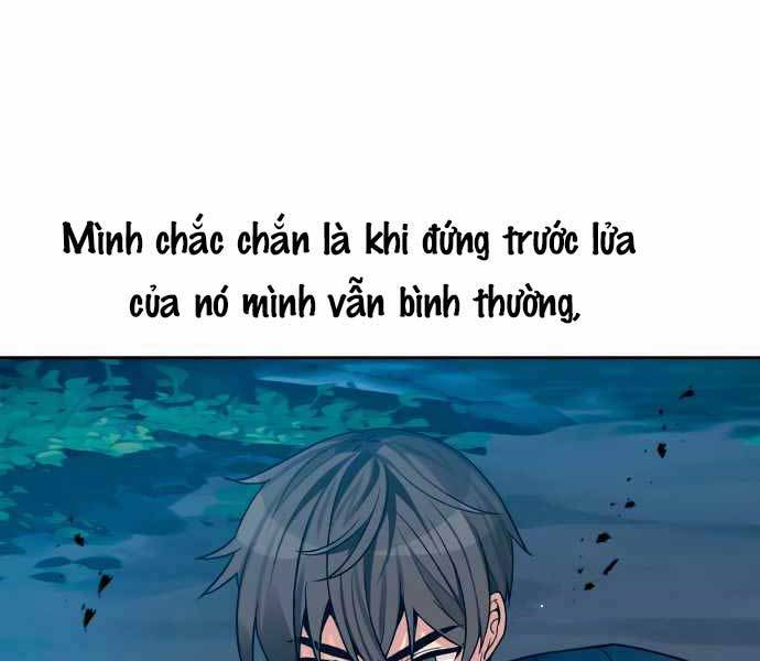 Lần Nữa Chuyển Sinh Sang Thế Giới Khác Chapter 9 - Trang 101