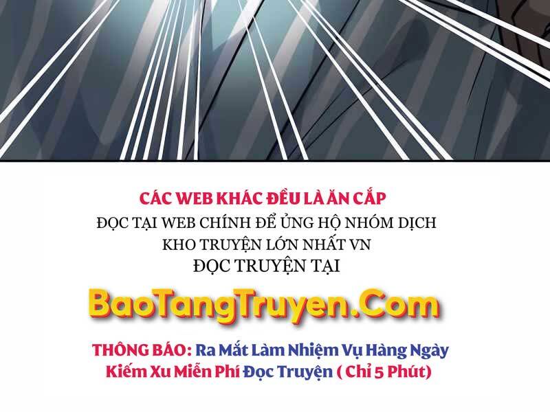 Lần Nữa Chuyển Sinh Sang Thế Giới Khác Chapter 8 - Trang 81