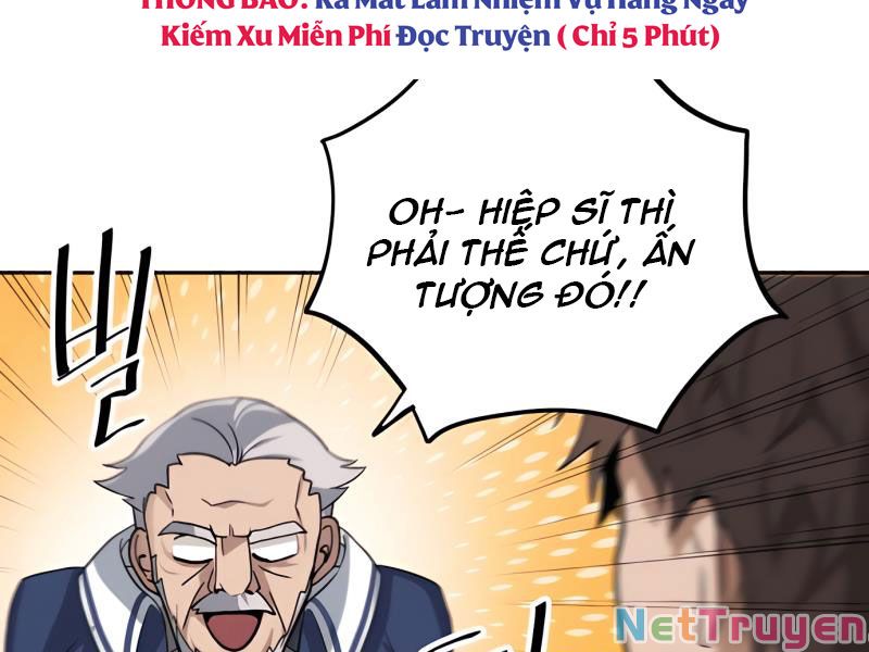 Lần Nữa Chuyển Sinh Sang Thế Giới Khác Chapter 6 - Trang 16