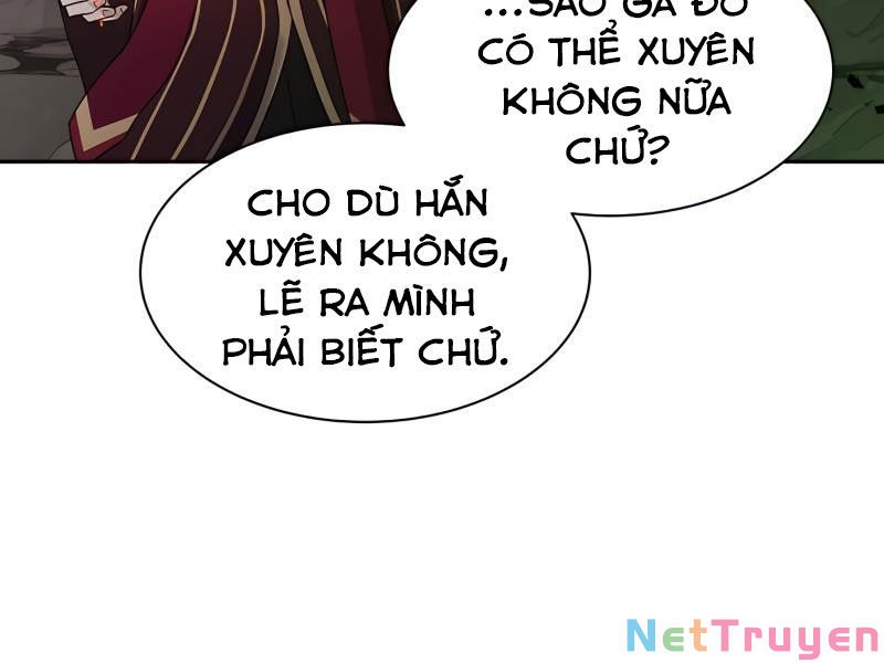 Lần Nữa Chuyển Sinh Sang Thế Giới Khác Chapter 5 - Trang 65