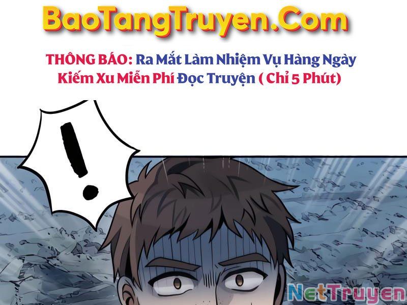 Lần Nữa Chuyển Sinh Sang Thế Giới Khác Chapter 4 - Trang 69