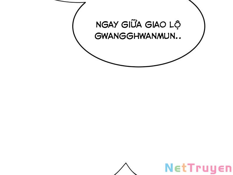 Lần Nữa Chuyển Sinh Sang Thế Giới Khác Chapter 3 - Trang 54