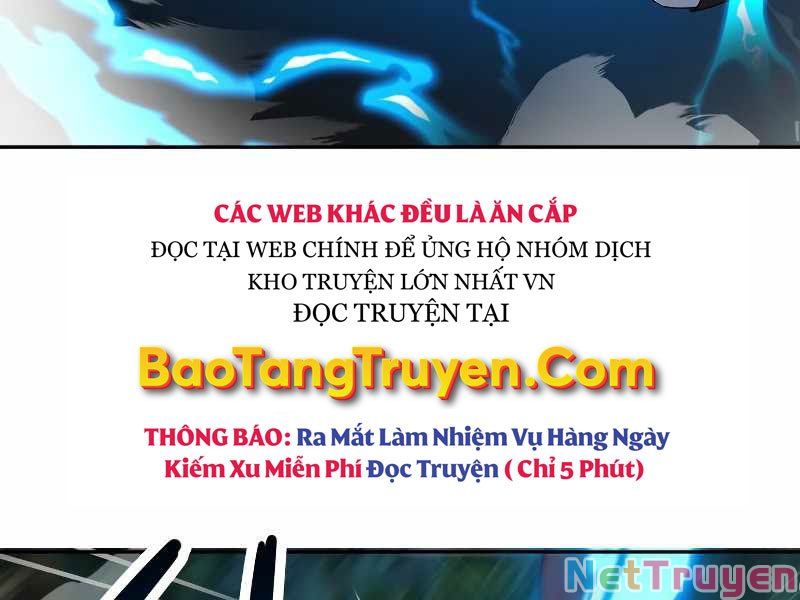 Lần Nữa Chuyển Sinh Sang Thế Giới Khác Chapter 7 - Trang 57