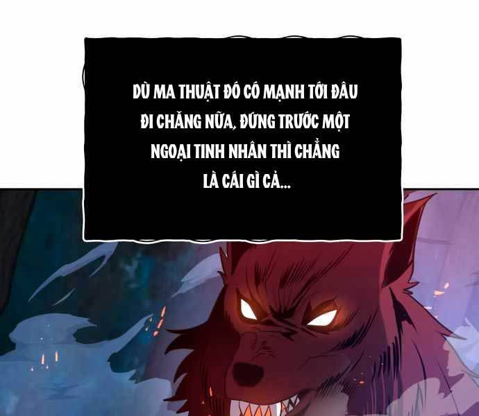 Lần Nữa Chuyển Sinh Sang Thế Giới Khác Chapter 9 - Trang 75