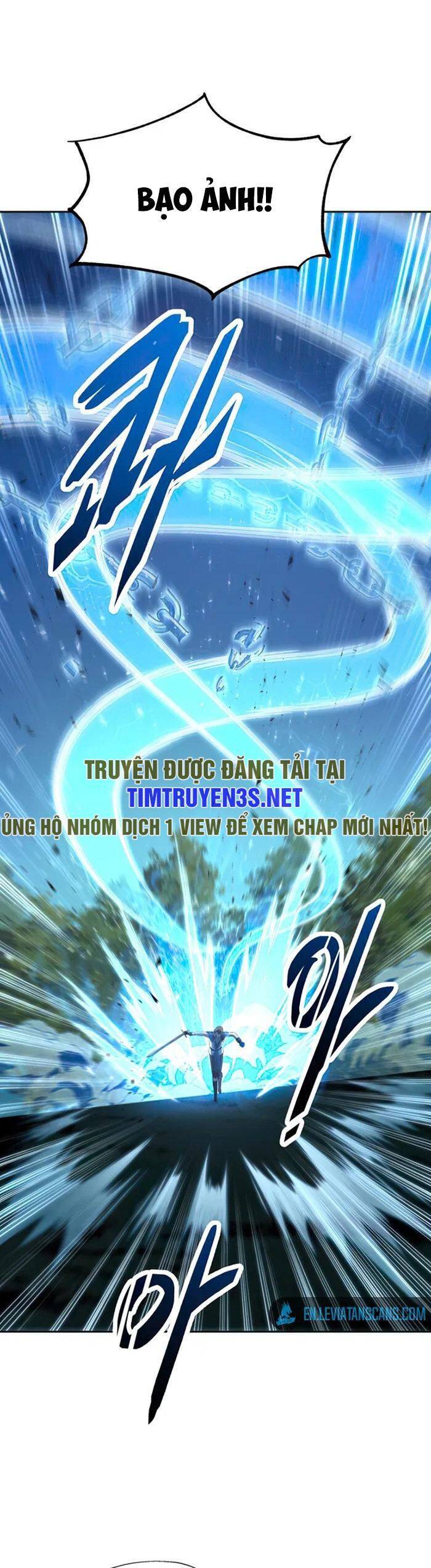 Lần Nữa Chuyển Sinh Sang Thế Giới Khác Chapter 56 - Trang 33