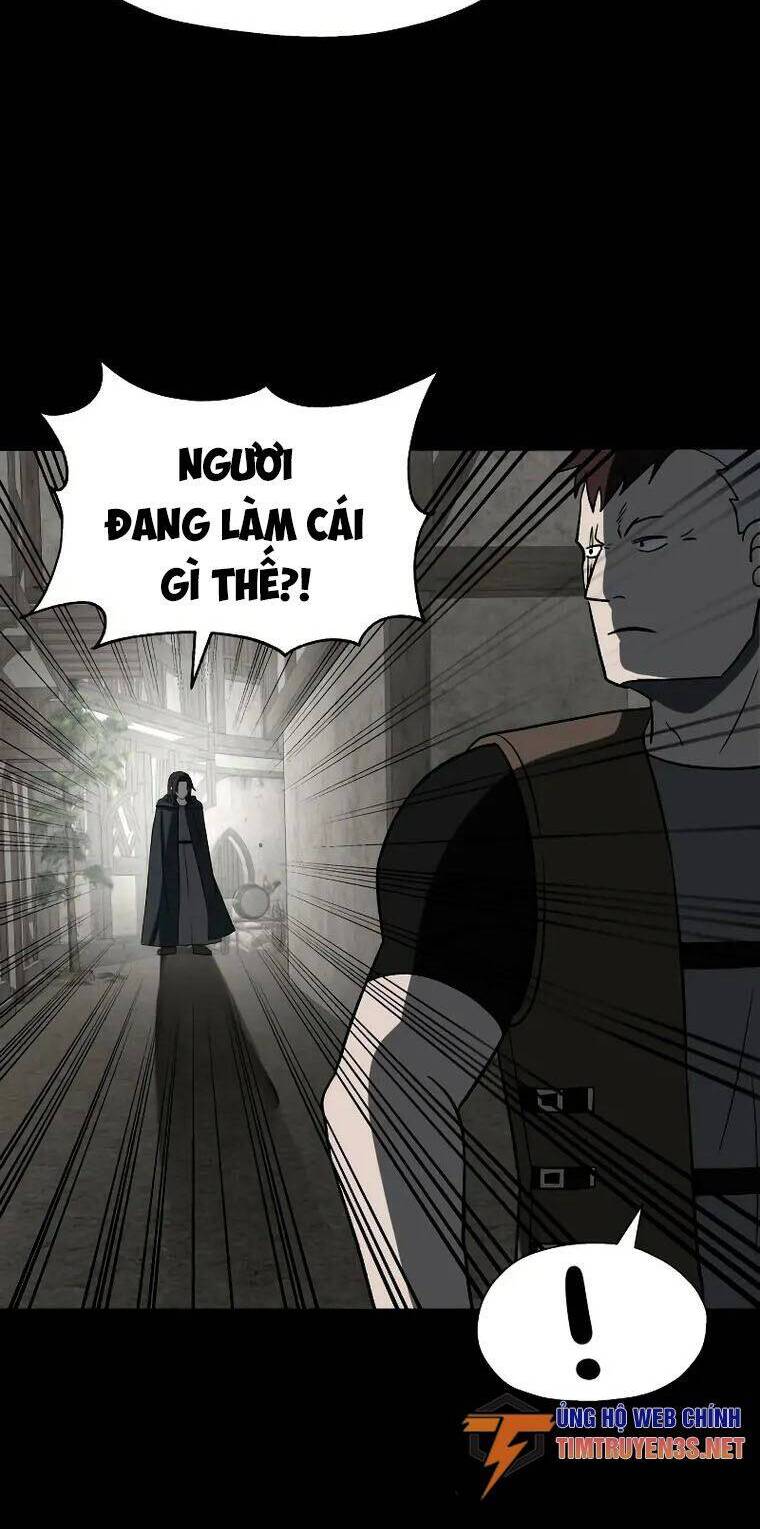 Lần Nữa Chuyển Sinh Sang Thế Giới Khác Chapter 42 - Trang 42