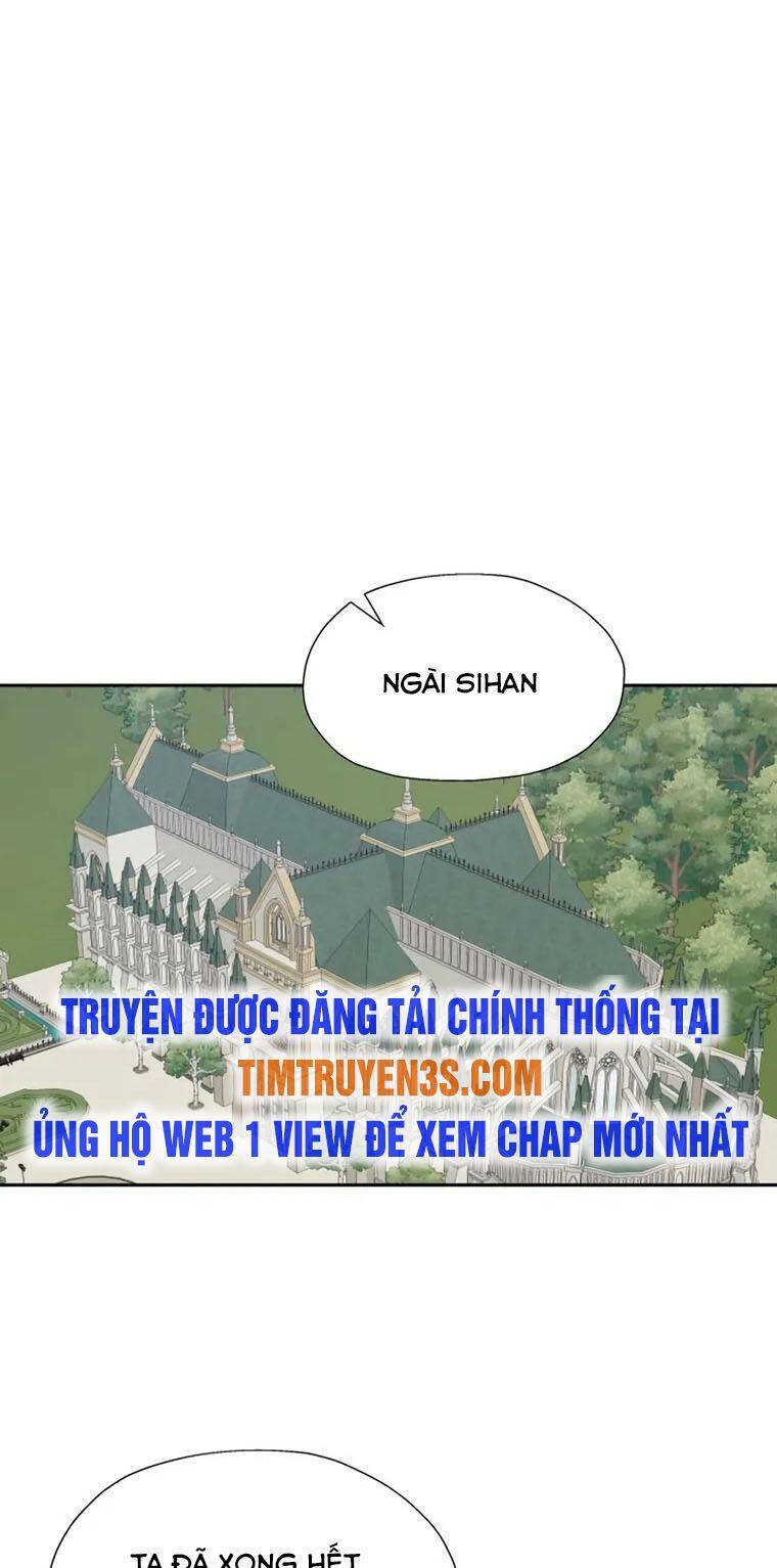 Lần Nữa Chuyển Sinh Sang Thế Giới Khác Chapter 41 - Trang 38